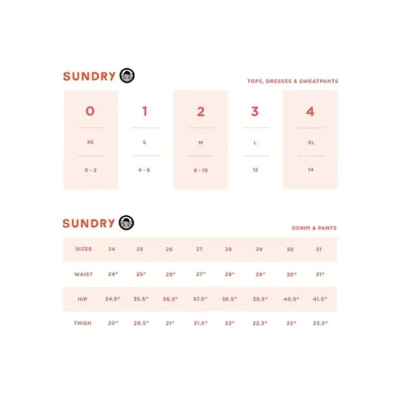 Sundry T-Shirt Dress Womens Camo Green Sleeveless Racerback Ruched Mini - Picture 8 of 8